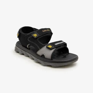 strength - training Men's Cushioned Sandals