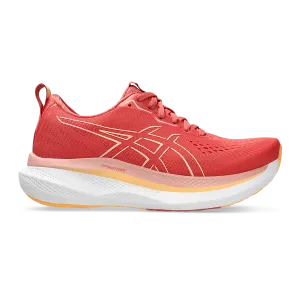 Asics GlideRide Max single Fitness Regime