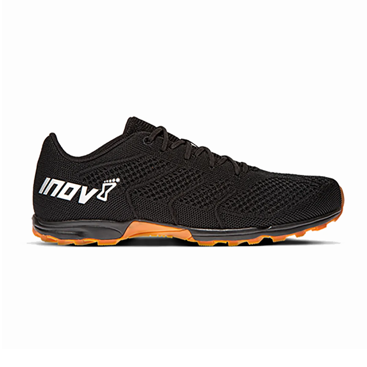 Inov-8 F-Lite 245 Low Profile Cushioning
