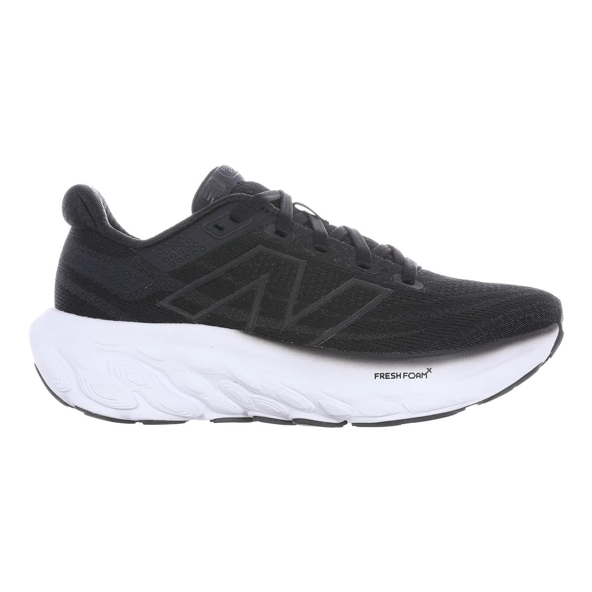New Balance Fresh Foam X 1080 V13 Grade School slim fit youth running shoes