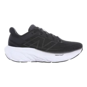 adventure - themed running gear Rolling Motion Transition New Balance Fresh Foam X 1080 V13 Grade School