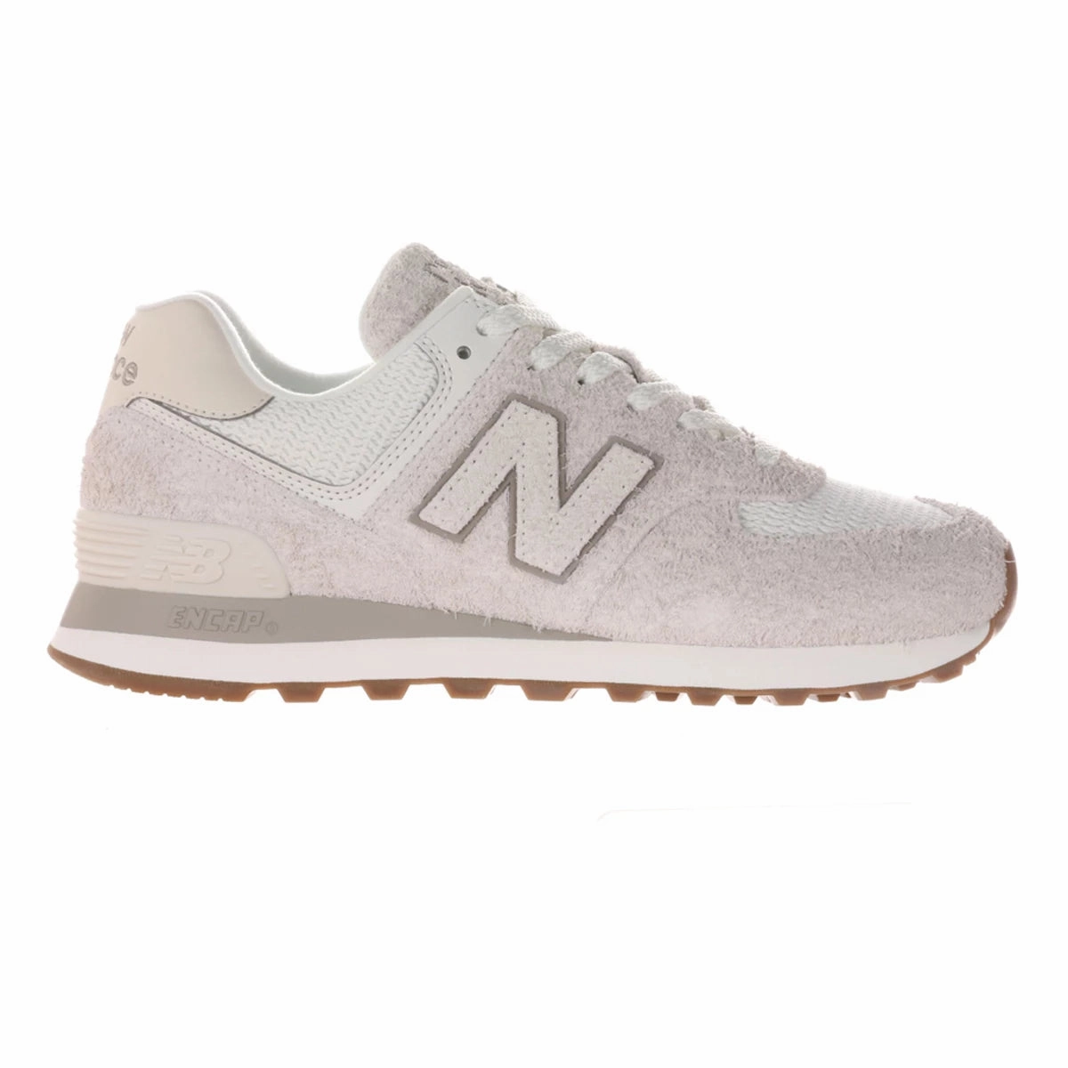 New Balance 574 (WL574BEM) Women's video shoot venue