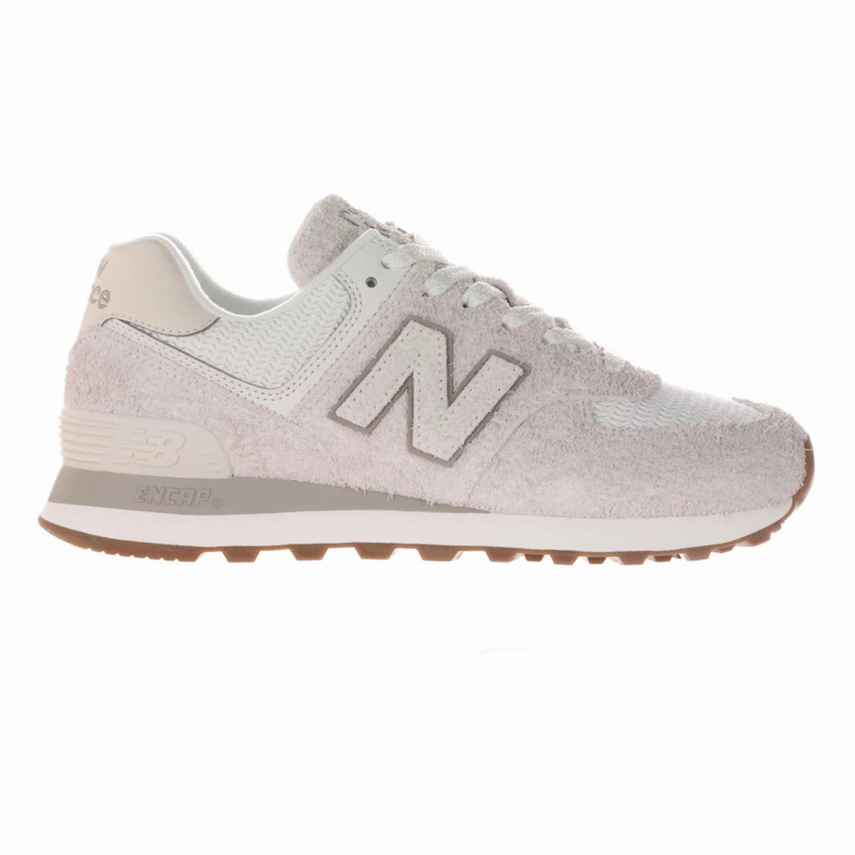 HydrationCompatible Storage New Balance 574 (WL574BEM) Women's