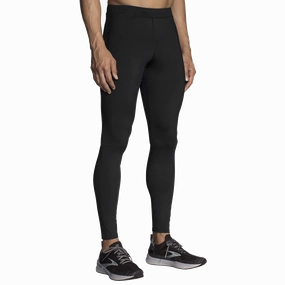 Brooks Source Tight Boho Free Active Look