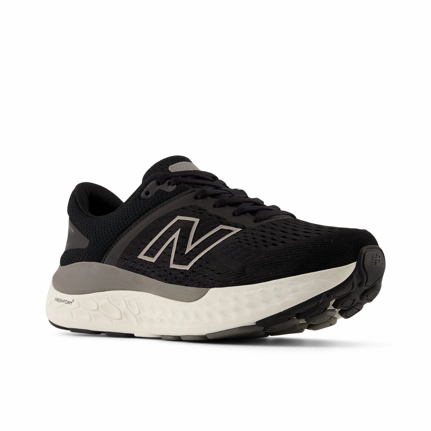Sustainable Material New Balance Fresh Foam X 1540v4 Women's (W1540BK4)