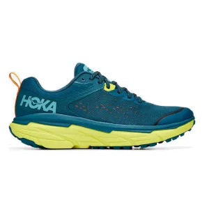Hoka Challenger ATR 6 Non Slip Traction Grip