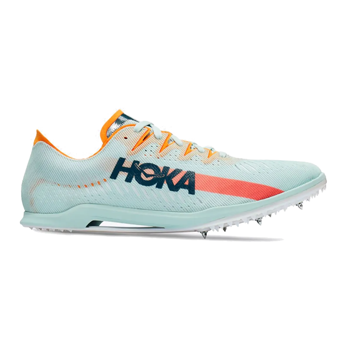 Lightweight Cage Hoka Cielo X MD