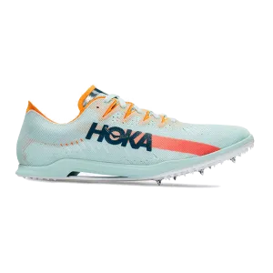 Lightweight Cage Hoka Cielo X MD