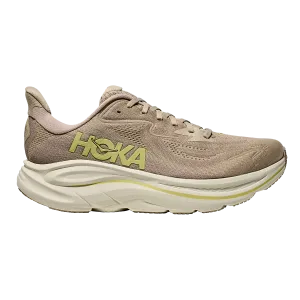 Hoka Clifton 10 Motion control