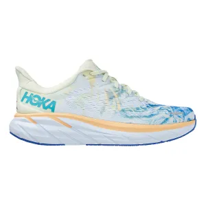 Hoka Clifton 8 Together beginner - friendly