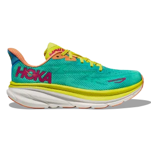 Hoka Clifton 9 Ceramic Pack FoamMidsole