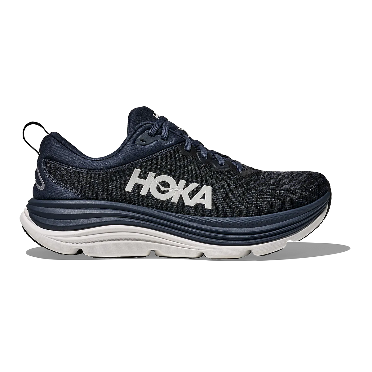 Golf Ankle Lock Hoka Gaviota 5