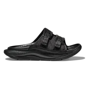 daily - runner Hoka Ora Luxe