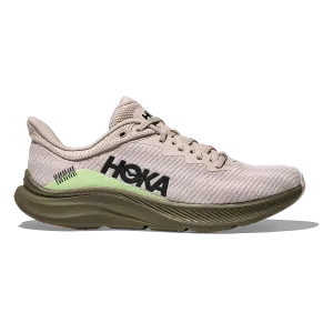 Hoka Solimar Suitable for all fitness levels Stability control