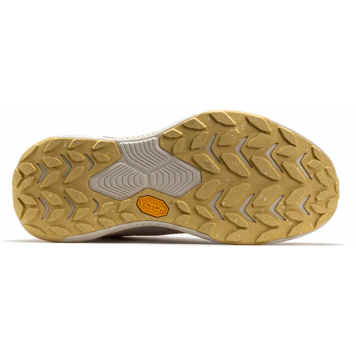 Motivational Quotes Hoka Transport Chukka GTX