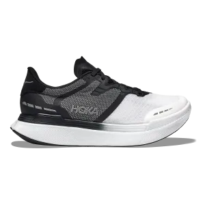 Hoka Transport X Heat Dissipating Design Shear Reduction Design