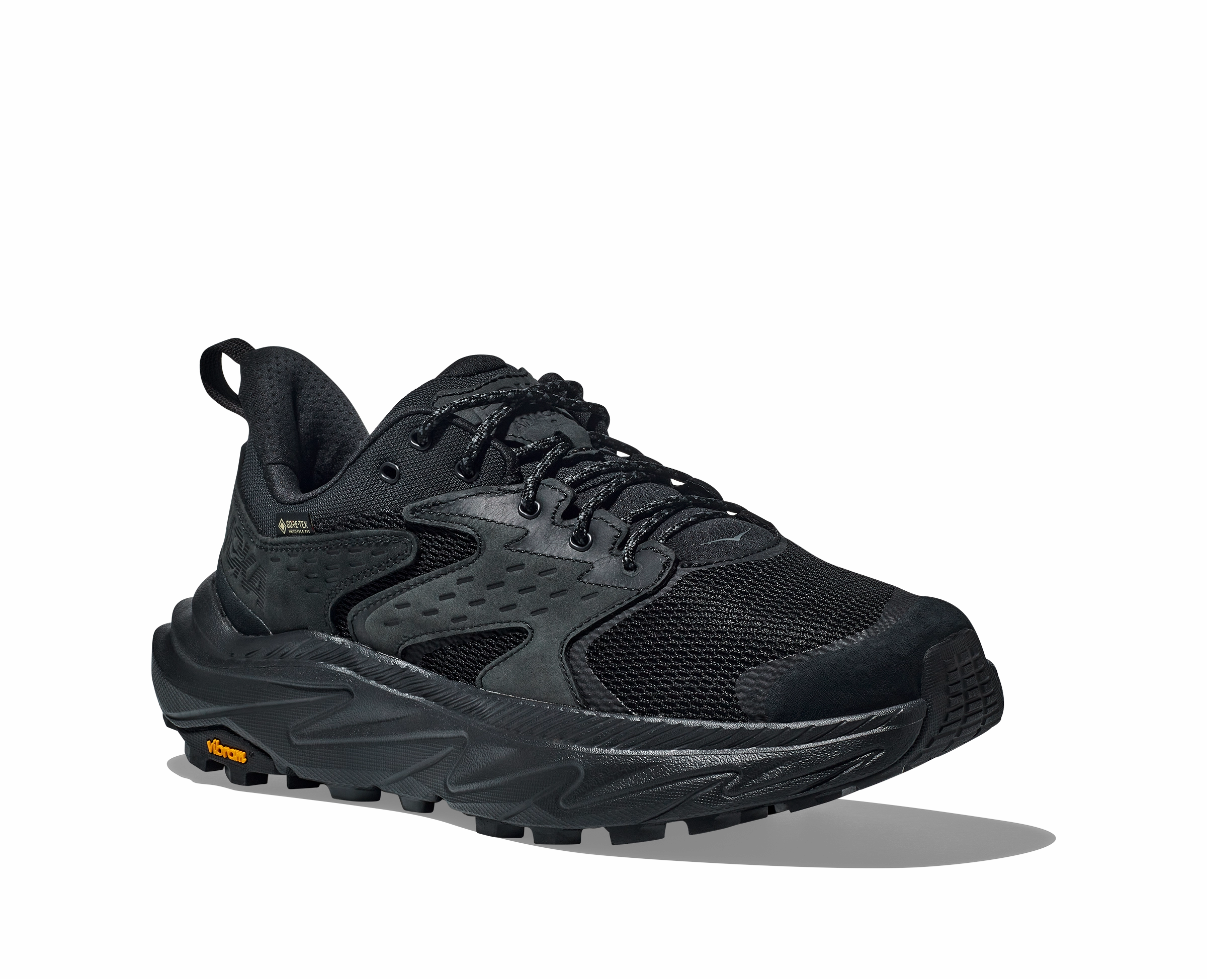 Hoka Anacapa 2 Low GTX Men's inclusive Lightweight Performance