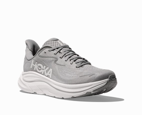 Hoka Clifton 10 Men's  (EXTRA WIDE WIDTH) diverse
