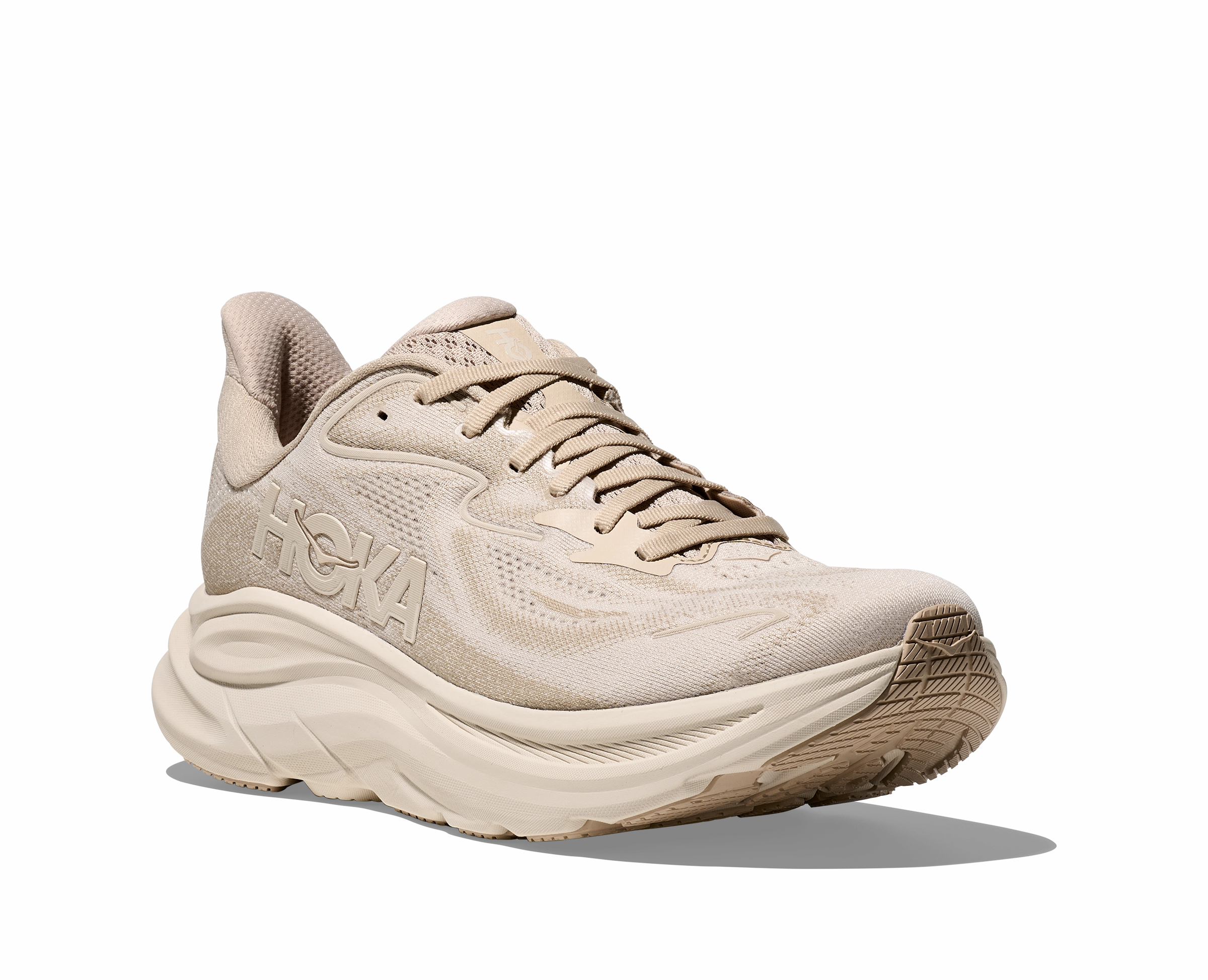 Quick Drying Textile Online Shopping Hoka Clifton 10 Men's New Colors