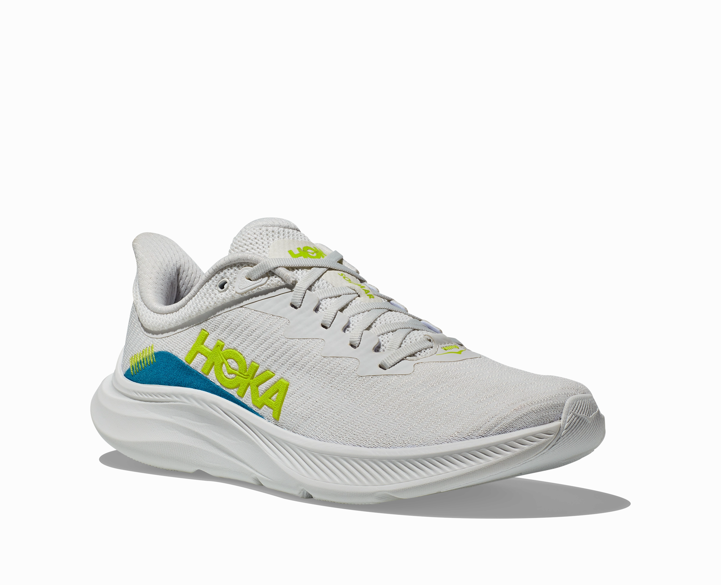 Hoka Solimar Men's Training Apparel