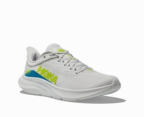 Hoka Solimar Men's Essential Gear