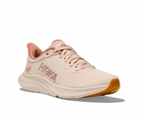 Hoka Solimar Women's ReflectiveSafetyDetails