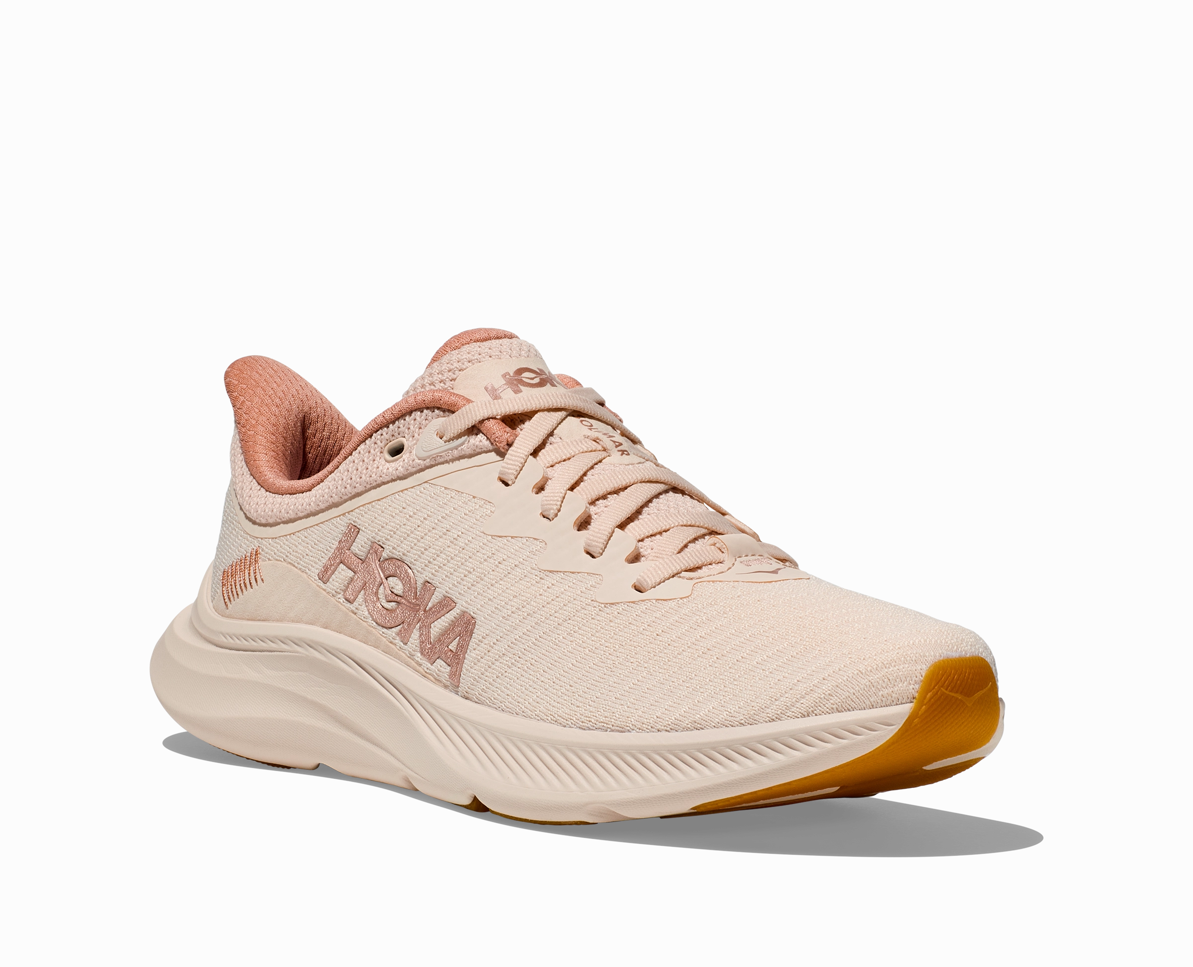 Style Statement baseball Hoka Solimar Women's