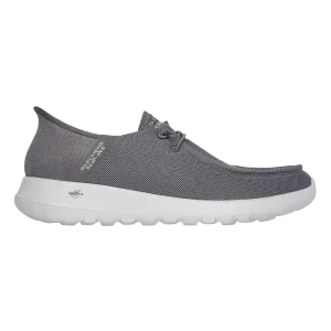 Skechers Go Walk Max - Beach Casual Beginner runner