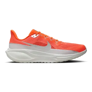 neutral - pronation Nike Air Zoom Pegasus 41 PRM