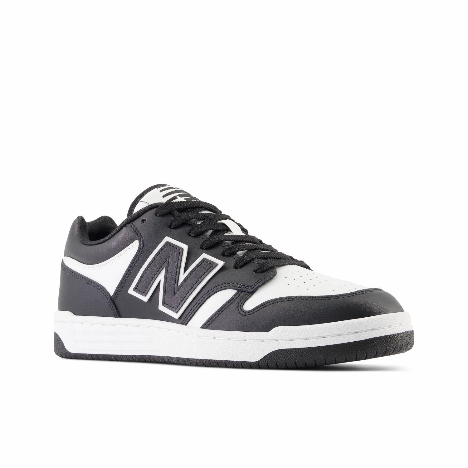 Nostalgic New Balance 480 Unisex (BB480LBA)
