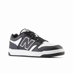 Nostalgic New Balance 480 Unisex (BB480LBA)