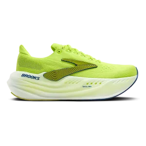 Brand Brooks Glycerin Max