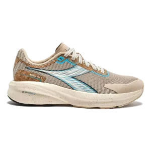 Speedboard Diadora Mythos Blushield Volo 5 2030