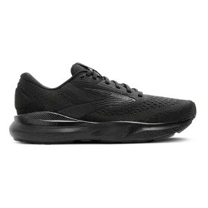 Performance - proven Brooks Adrenaline GTS 24 Black - Black - Ebony