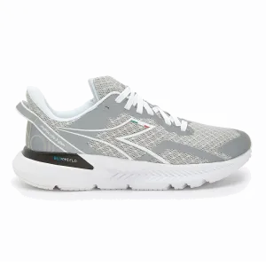 TPU Stability Plate Reflective Safety Details Diadora Mythos Blushield Volo 3 Glam