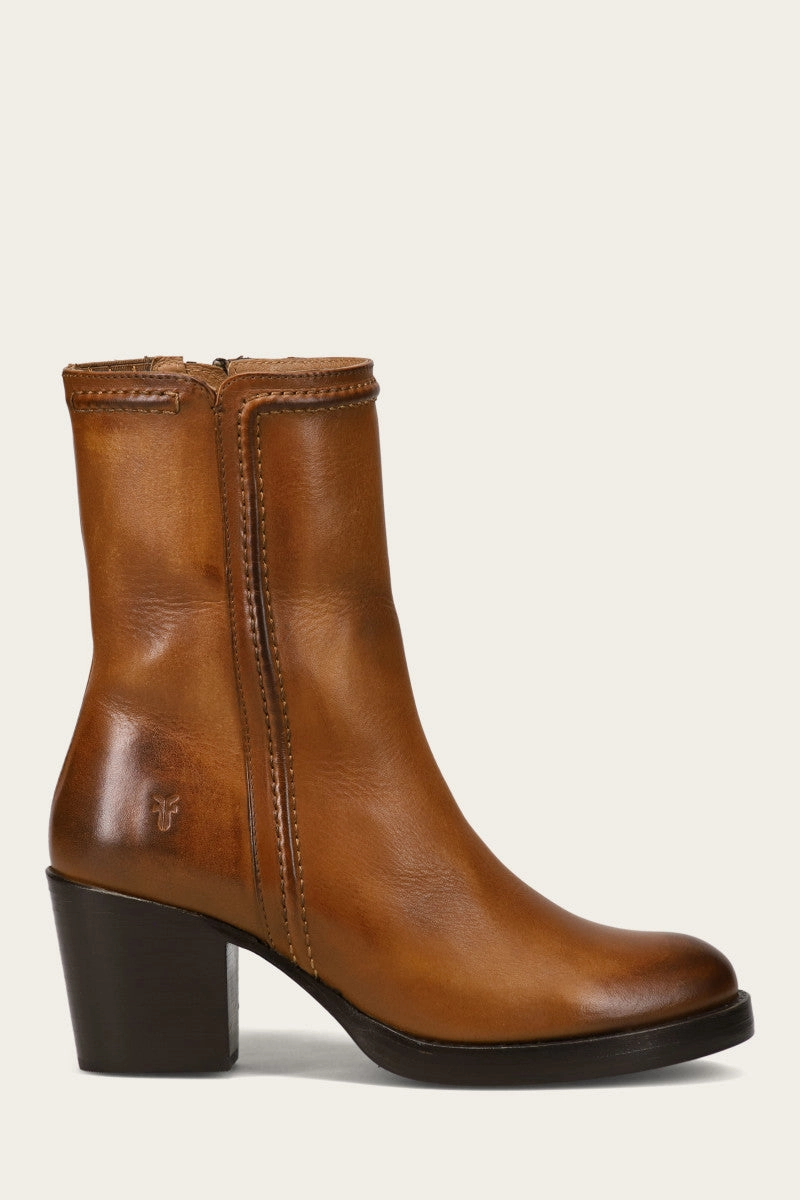 Jean Short Inside Zip racing use Personalizable