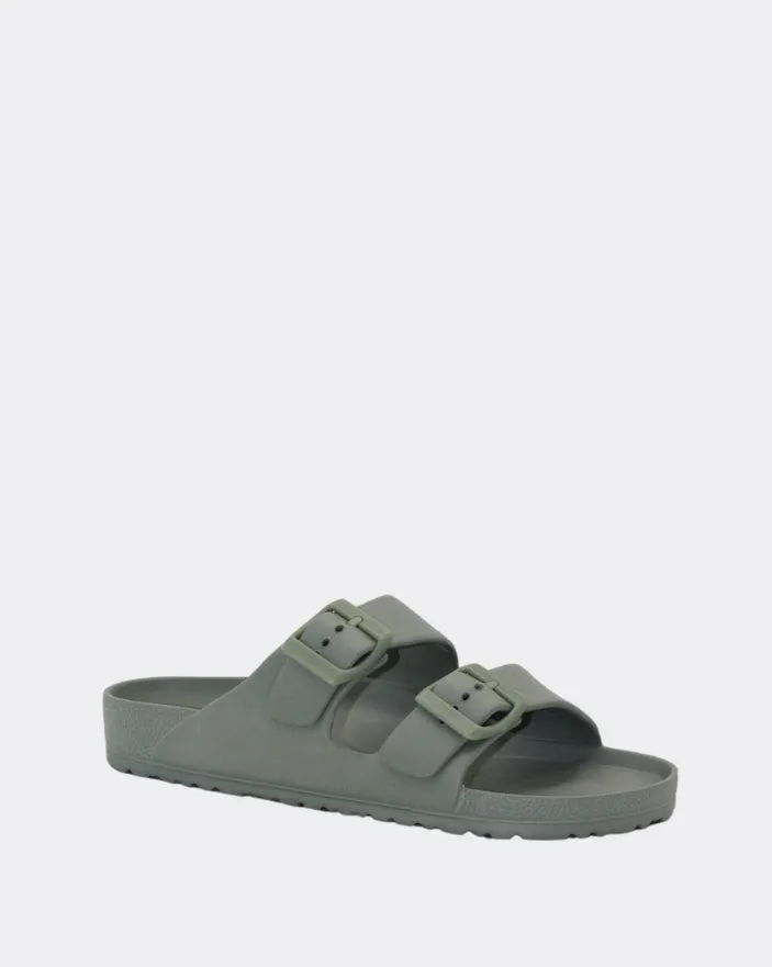 RIPE - WILLOW energy - returning technology shoes