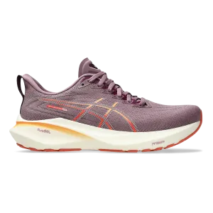 Stability running soft midsole shoes Asics GT 2000 13