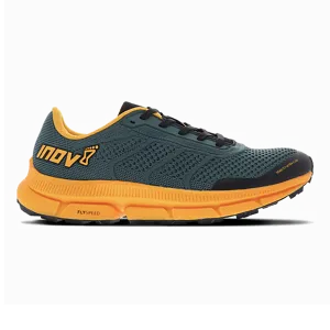 Leather Quality Inov-8 TrailFly Ultra G 280