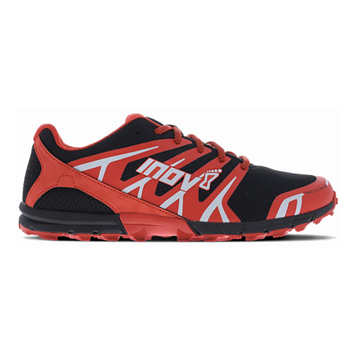 Inov-8 Trailtalon 235 Torsion Rigidity