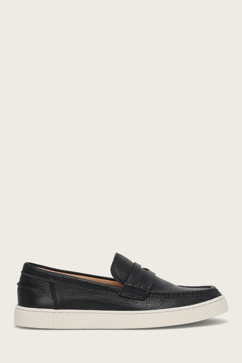 interchangeable parts shoes Ivy Loafer