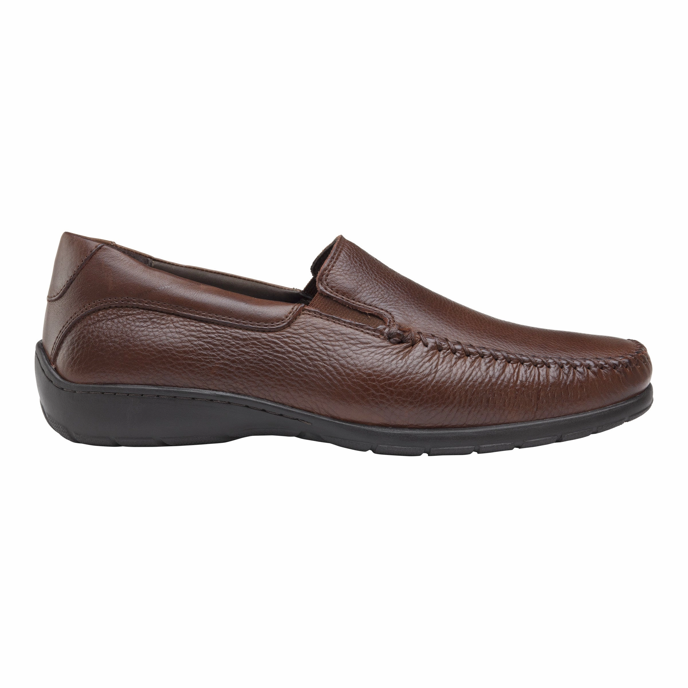 Johnston & Murphy Crawford Venetian Men's Air Comfort Work Chic