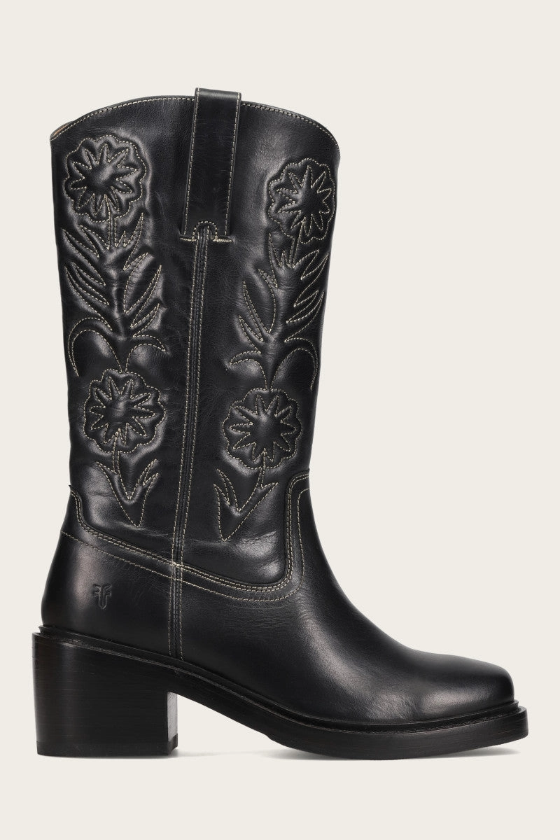 Kate Deco Stitch Body Mobility