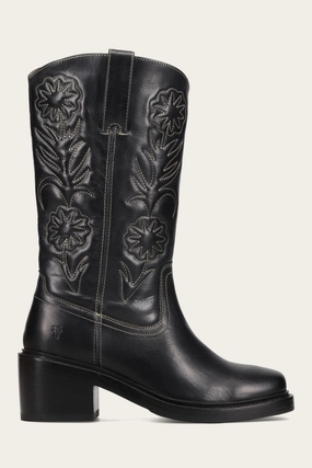 Kate Deco Stitch elastic - lace shoes Urban Runner