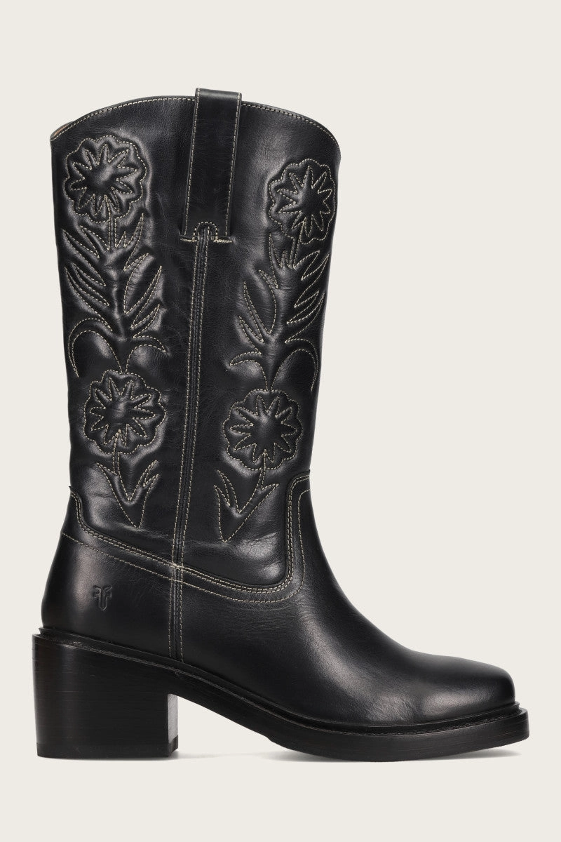 Everyday Shoes spring running Kate Deco Stitch