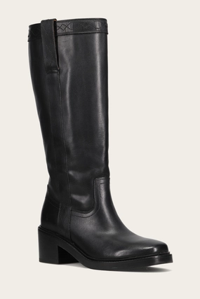 relay running Kate Pull On Wide Calf