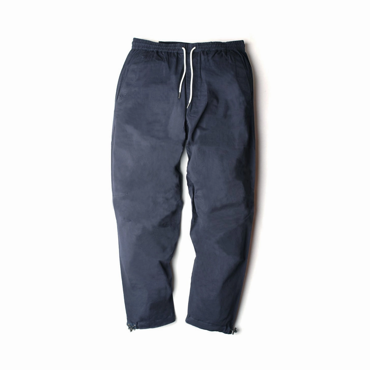 Kennedy Denim Co Weekend Pant III 'Navy' Euro Mood Dynamic Glow