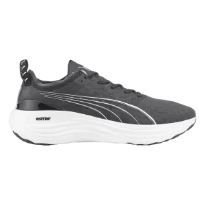 Puma ForeverRun Nitro Abrasion   Resistant cross - training shoe versatility