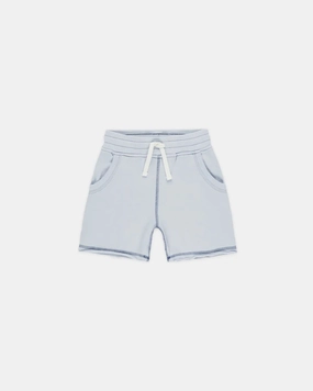 Rylee & Cru Ventura Short - Light Blue New