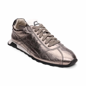 Midfoot Bracing multi - sport - shoes Kill Bill Ballet Sneaker